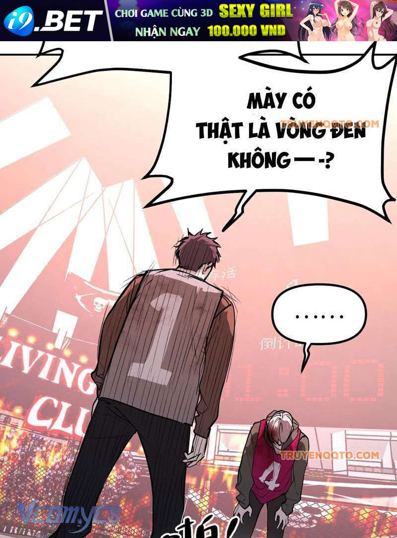 Chapter 4 - Image 93