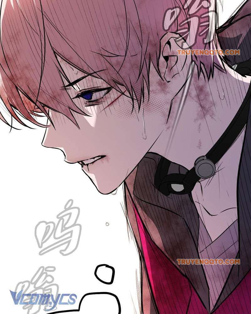 Chapter 4 - Image 95