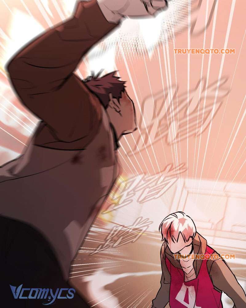 Chapter 4 - Image 99