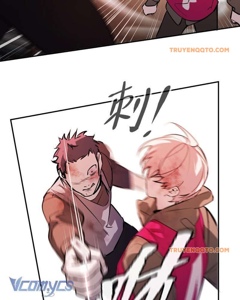 Chapter 4 - Image 100