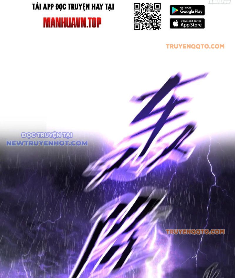 Chapter 41 - Image 2