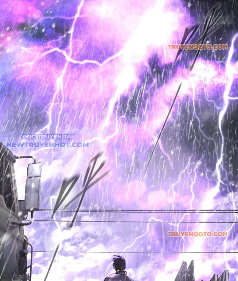 Chapter 41 - Image 11