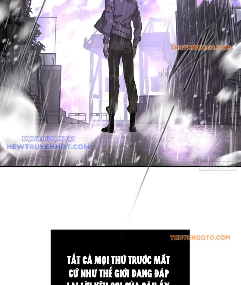 Chapter 41 - Image 12