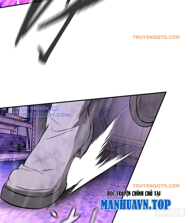 Chapter 41 - Image 17