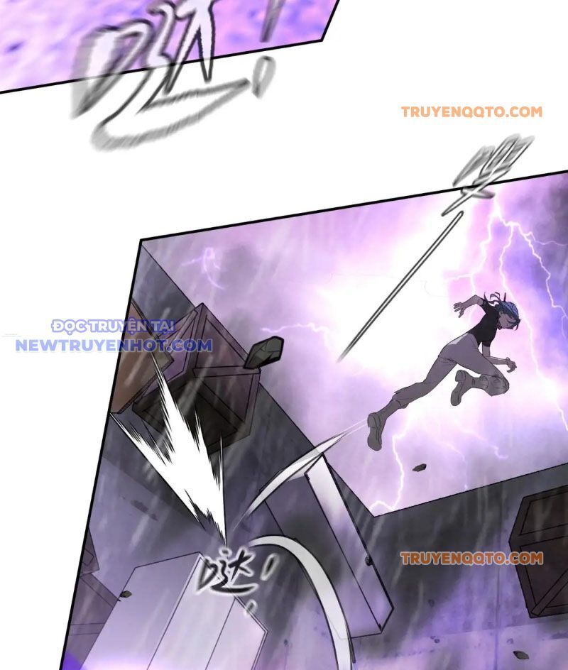 Chapter 41 - Image 18