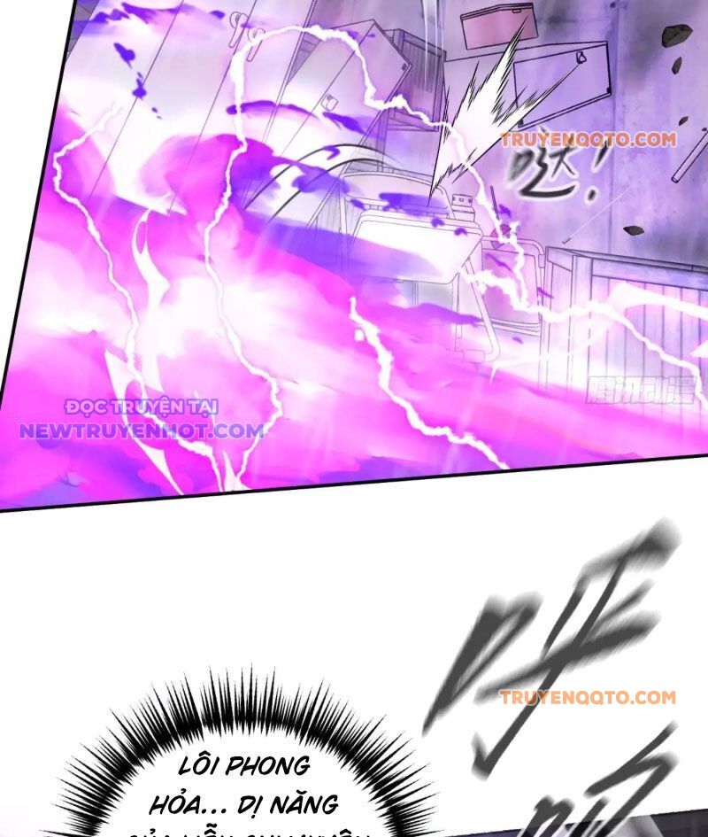 Chapter 41 - Image 19