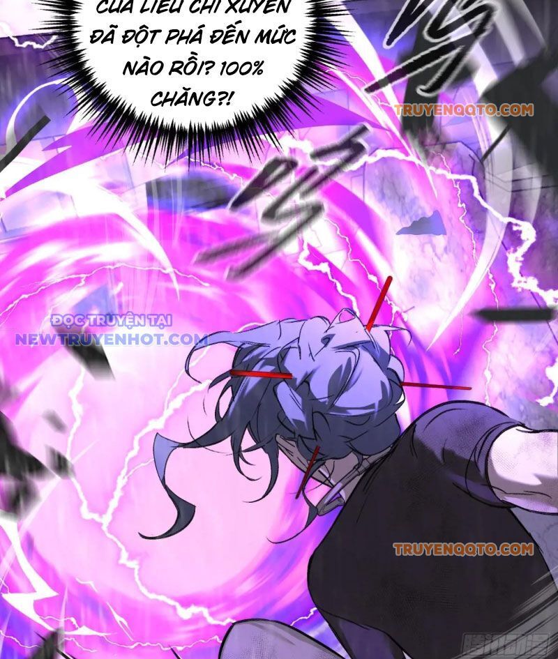 Chapter 41 - Image 20