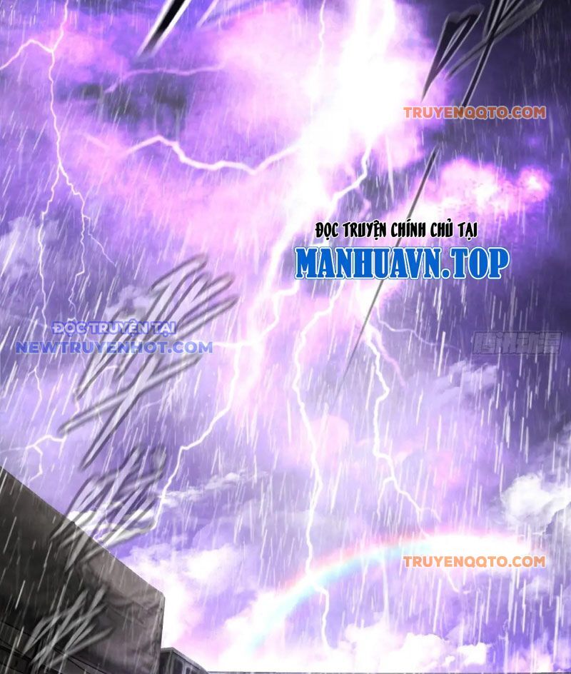 Chapter 41 - Image 3