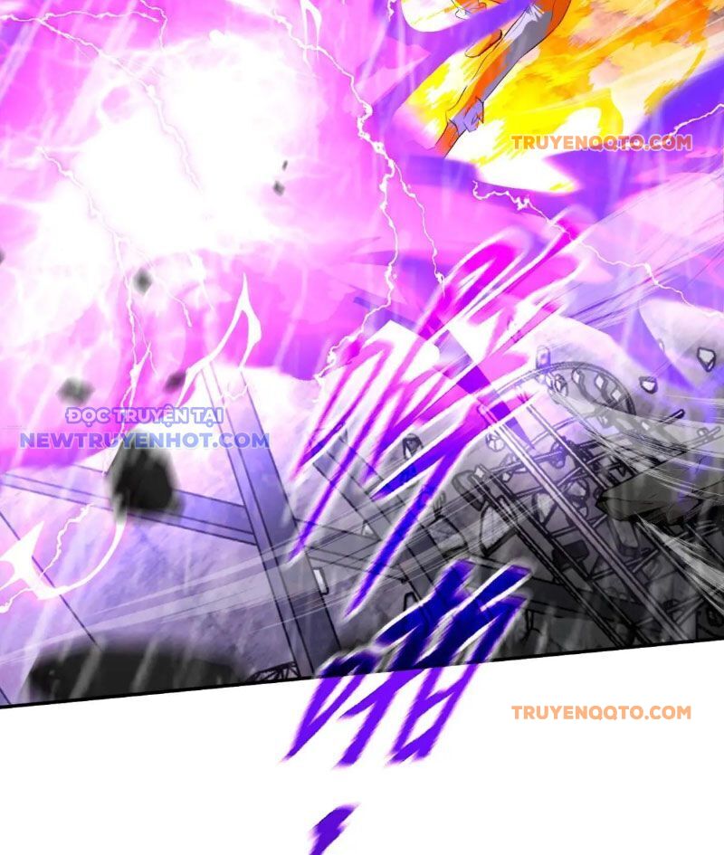 Chapter 41 - Image 23