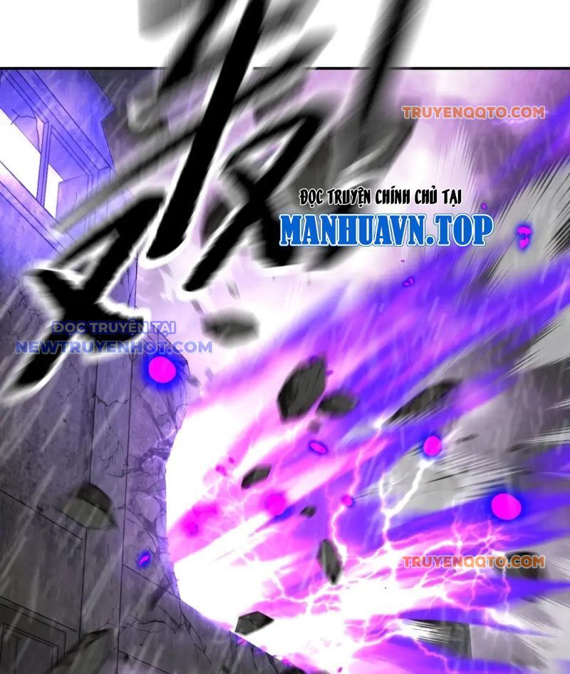 Chapter 41 - Image 26