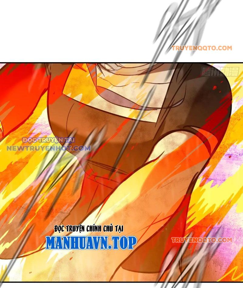 Chapter 41 - Image 30