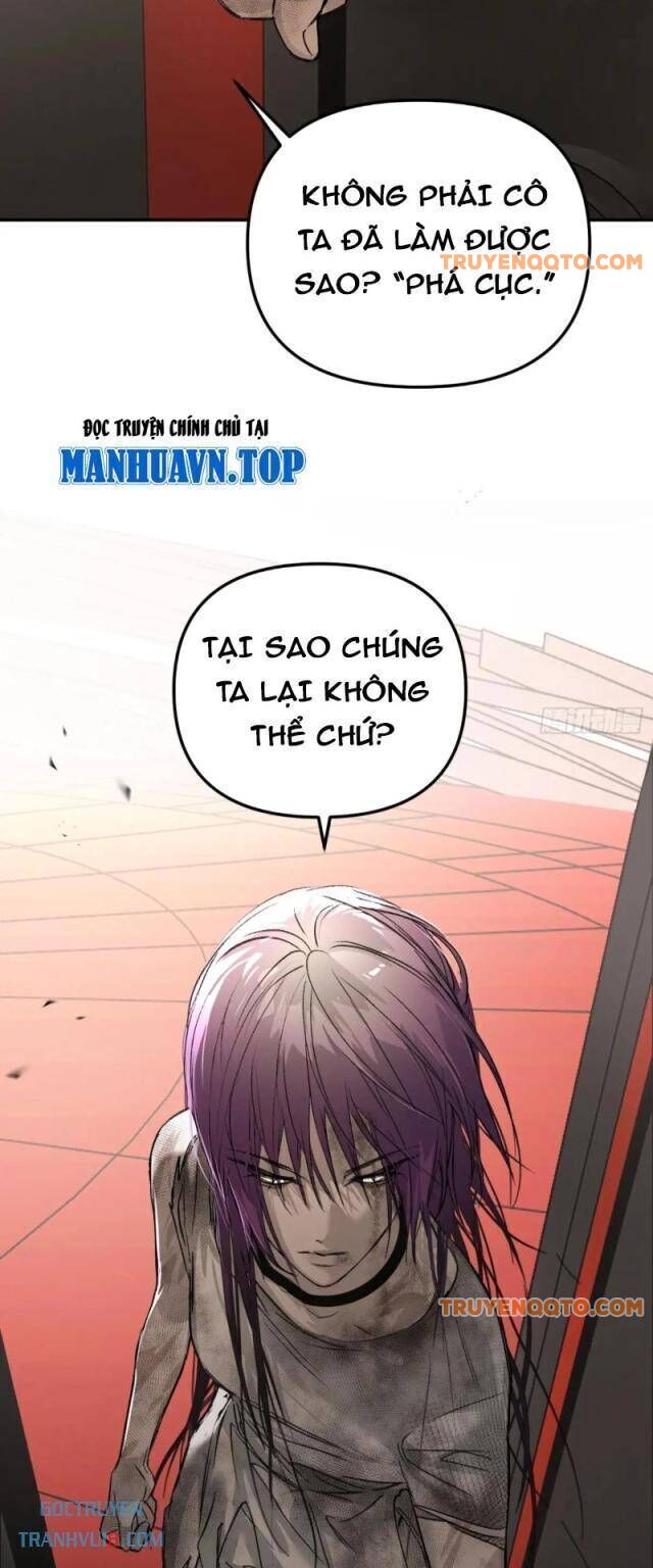 Chapter 41 - Image 36