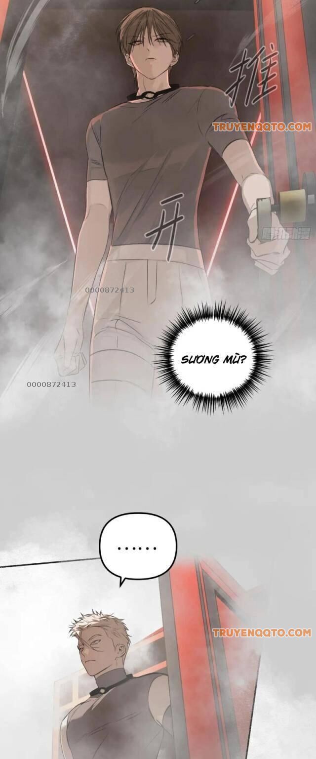 Chapter 41 - Image 41