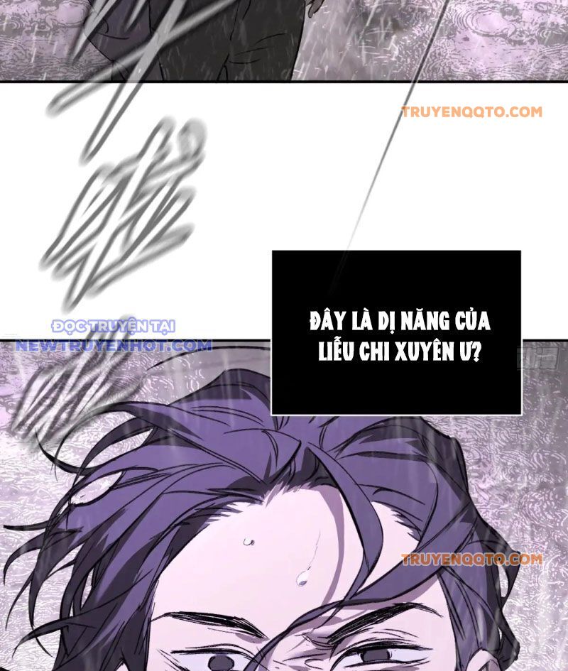 Chapter 41 - Image 6