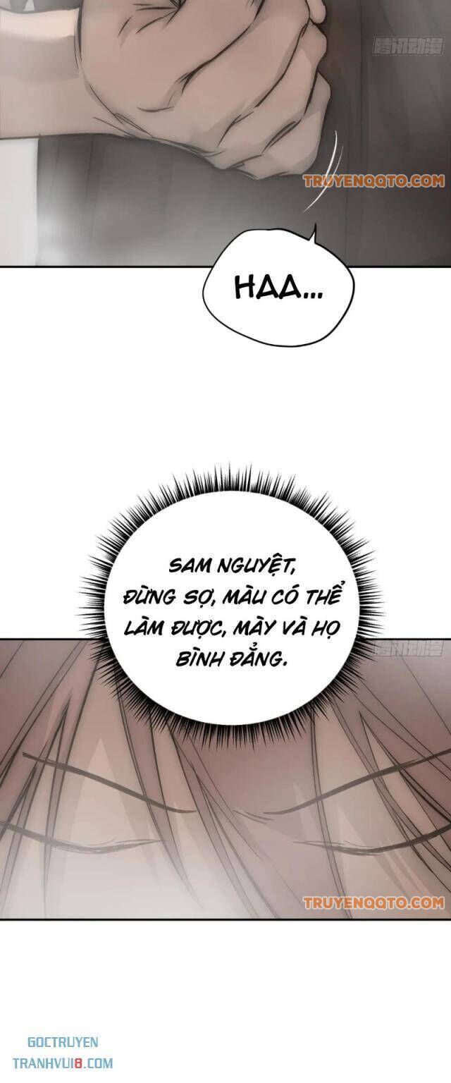 Chapter 41 - Image 52