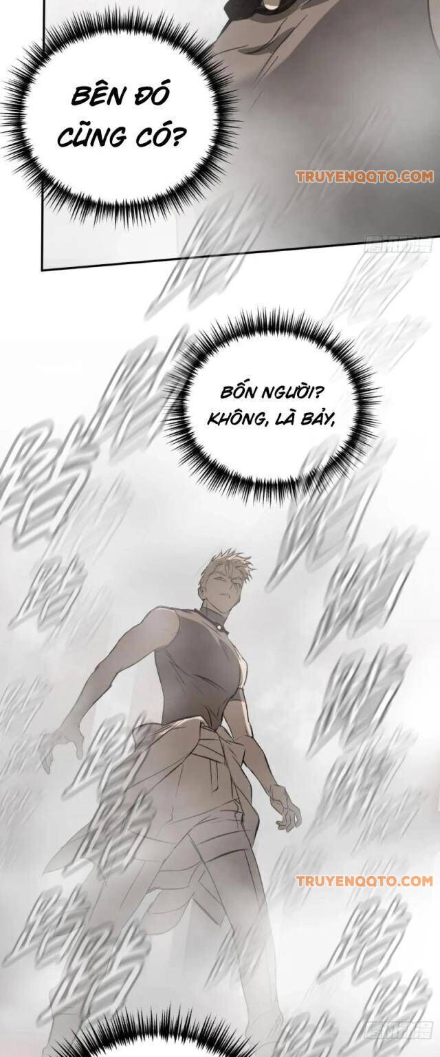 Chapter 41 - Image 57