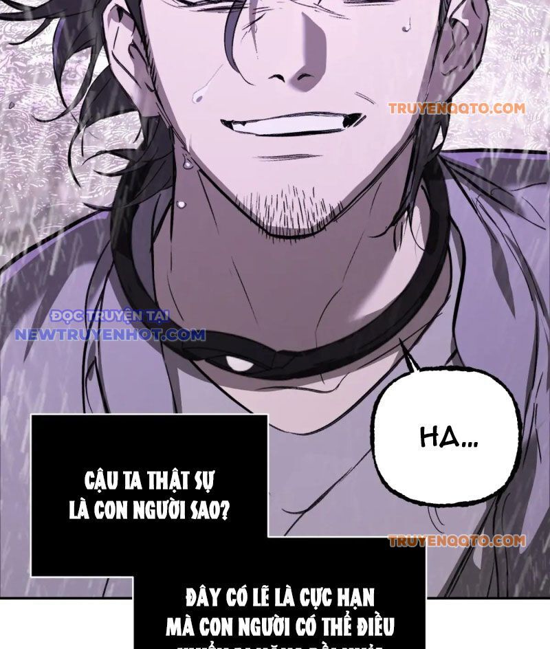 Chapter 41 - Image 7