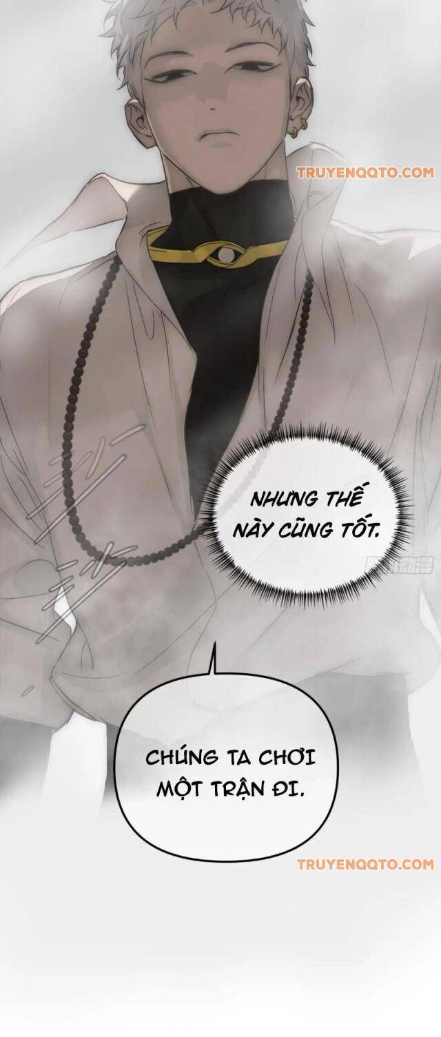 Chapter 41 - Image 63