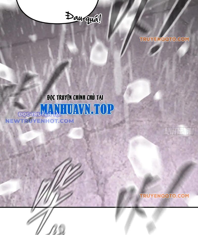 Chapter 41 - Image 9