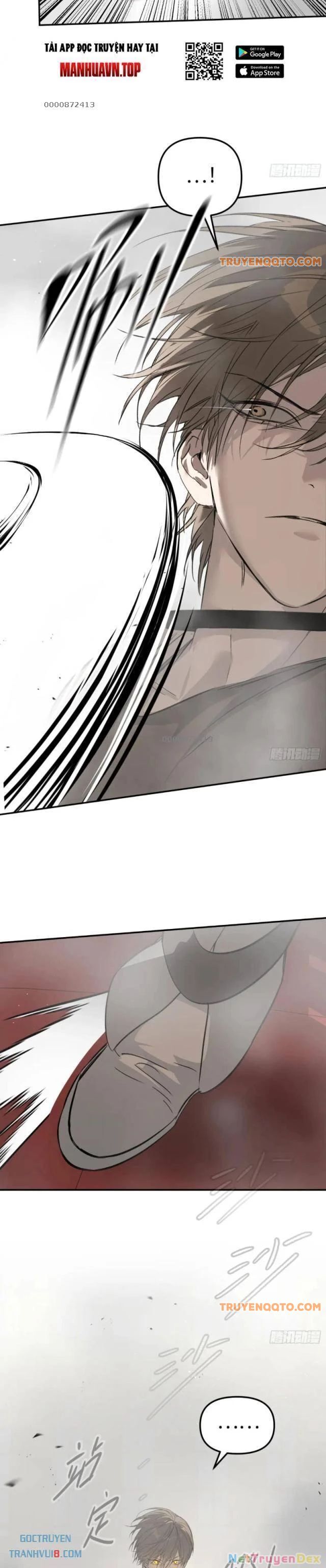 Chapter 42 - Image 2