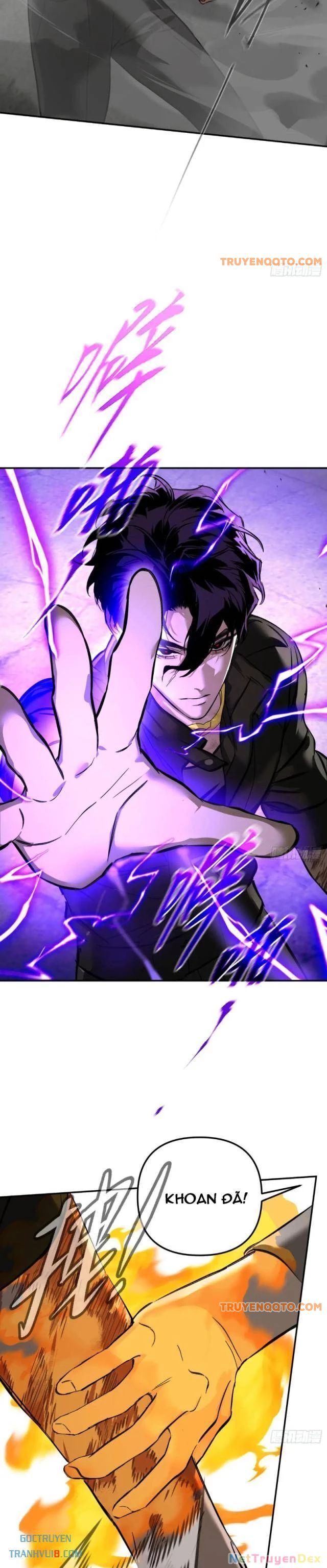 Chapter 42 - Image 20