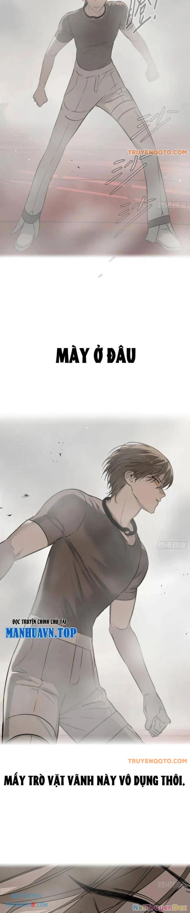 Chapter 42 - Image 3