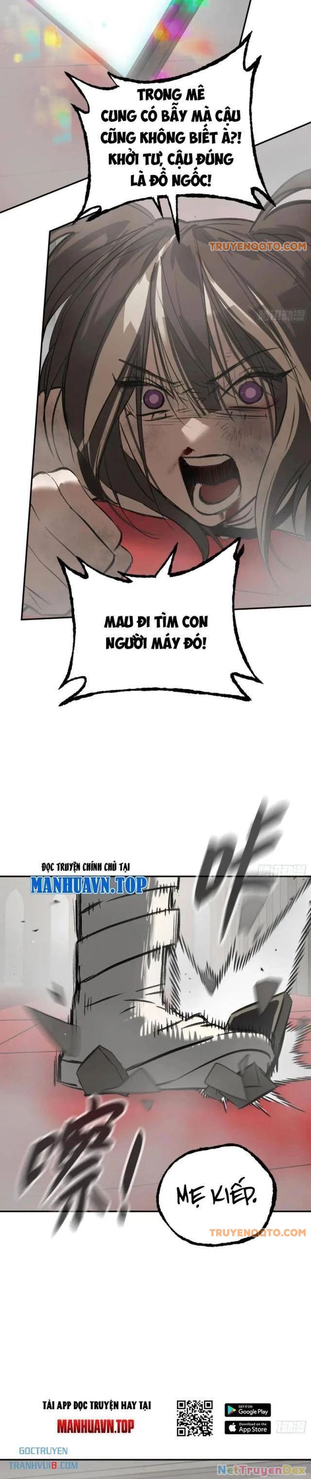 Chapter 42 - Image 24