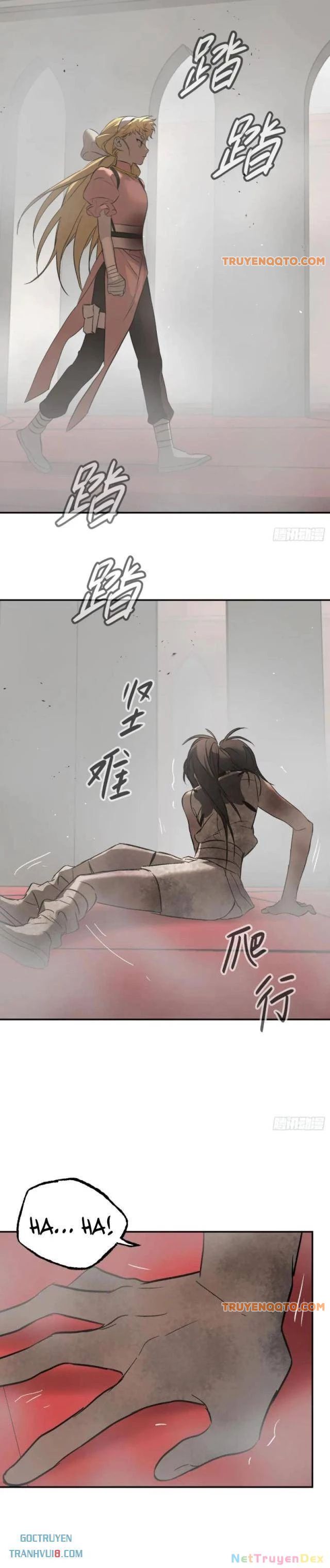 Chapter 42 - Image 25