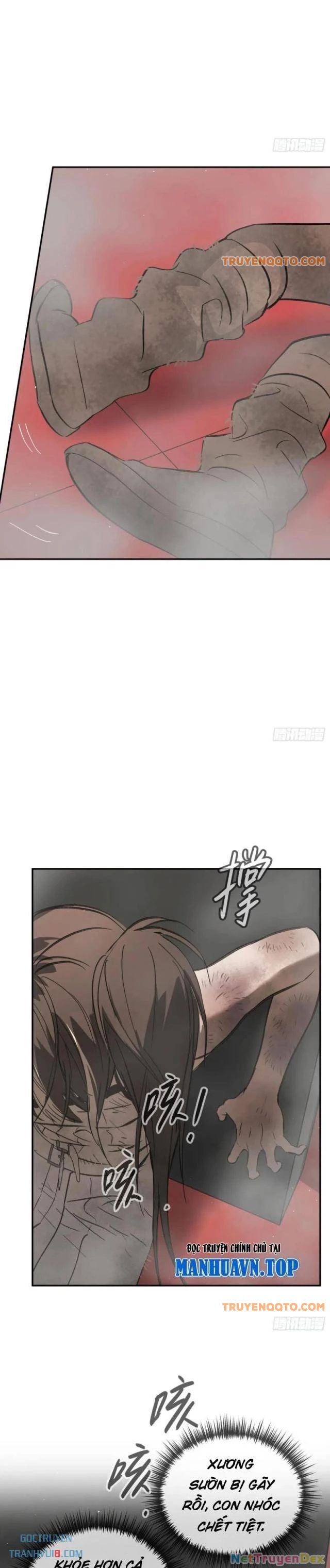 Chapter 42 - Image 26