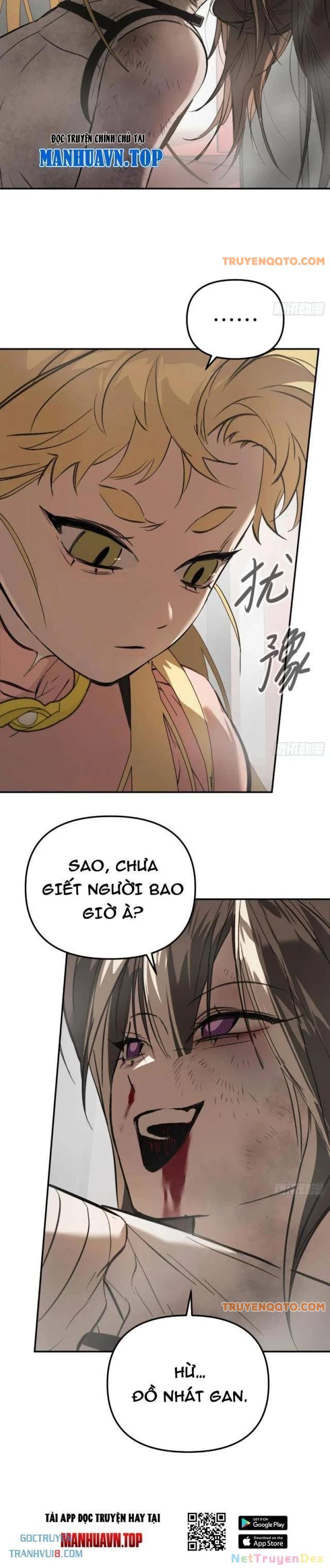Chapter 42 - Image 29