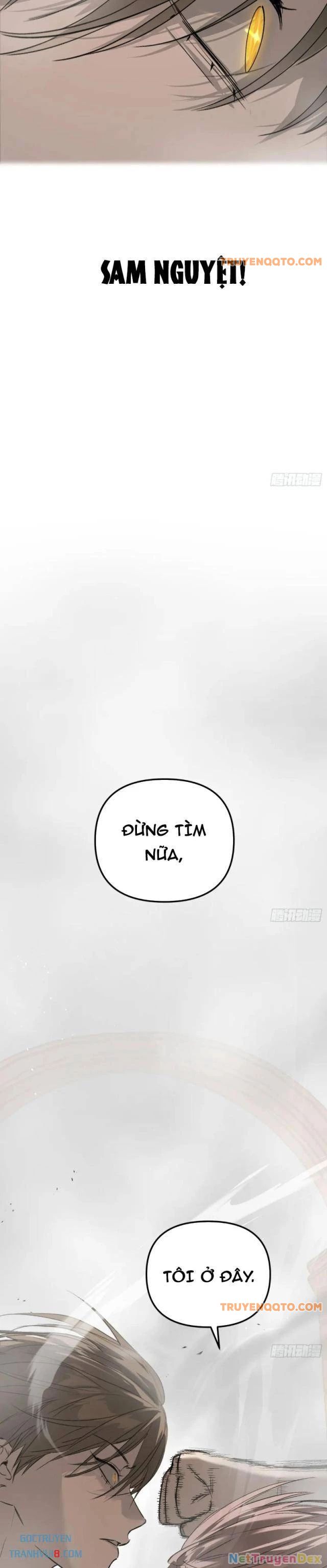 Chapter 42 - Image 4