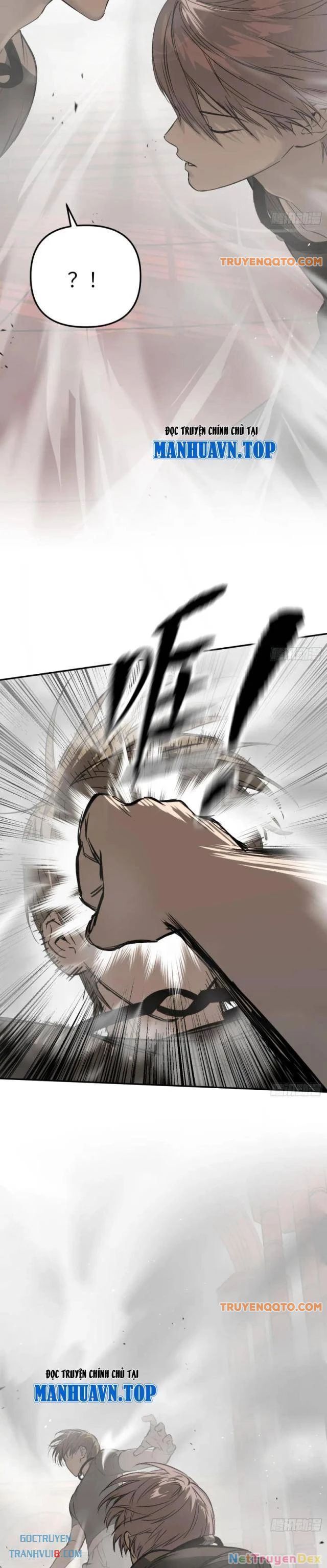 Chapter 42 - Image 5