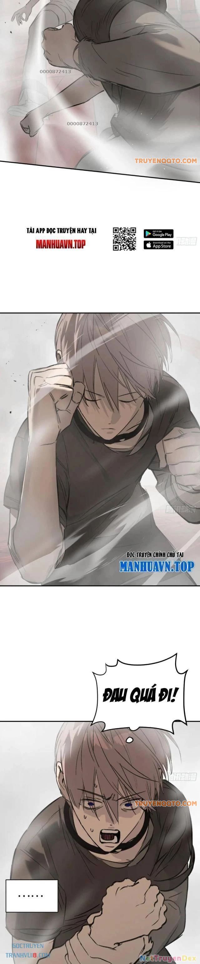 Chapter 42 - Image 6