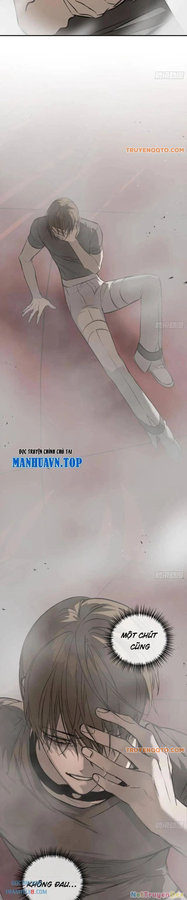 Chapter 42 - Image 7