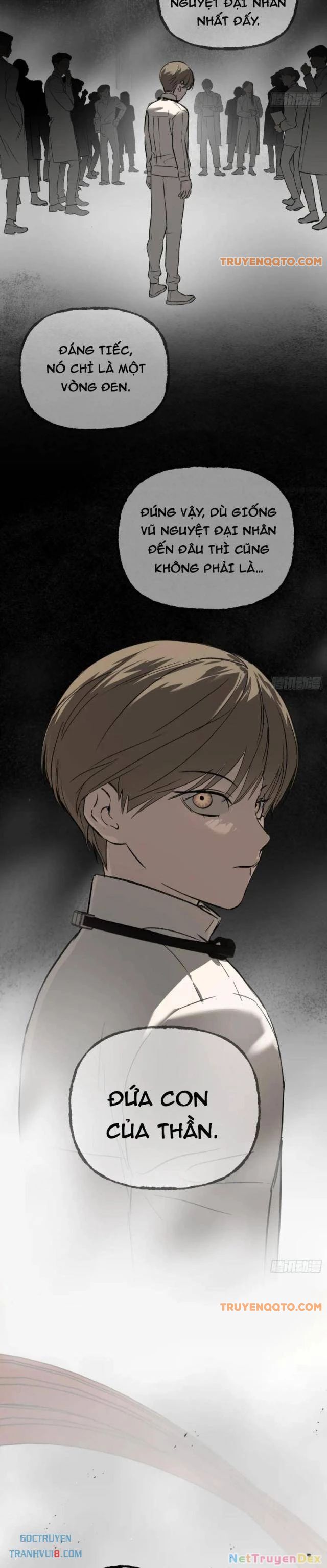 Chapter 42 - Image 10