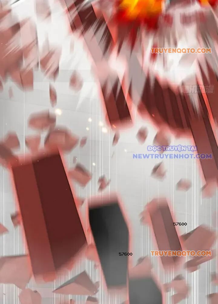 Chapter 43 - Image 15
