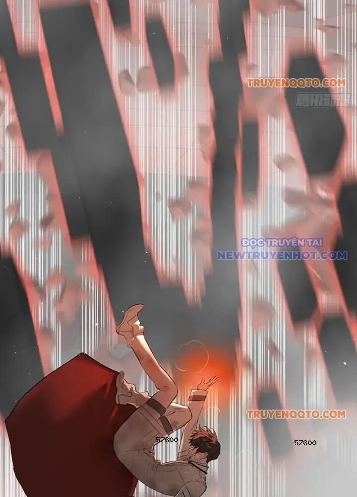 Chapter 43 - Image 17