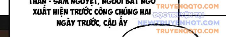 Chapter 43 - Image 162