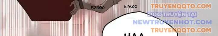 Chapter 43 - Image 18