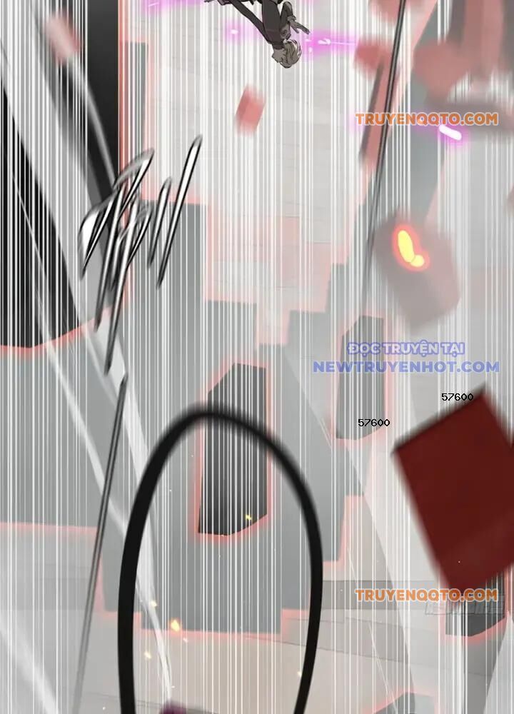 Chapter 43 - Image 3