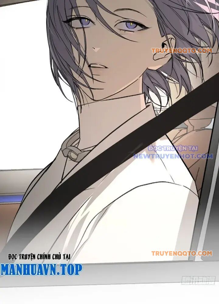 Chapter 43 - Image 203