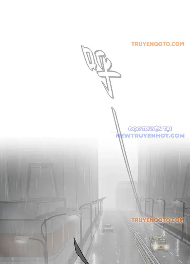 Chapter 43 - Image 205