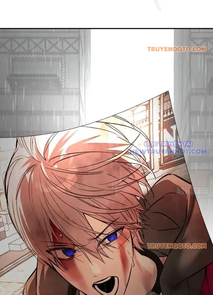 Chapter 43 - Image 209