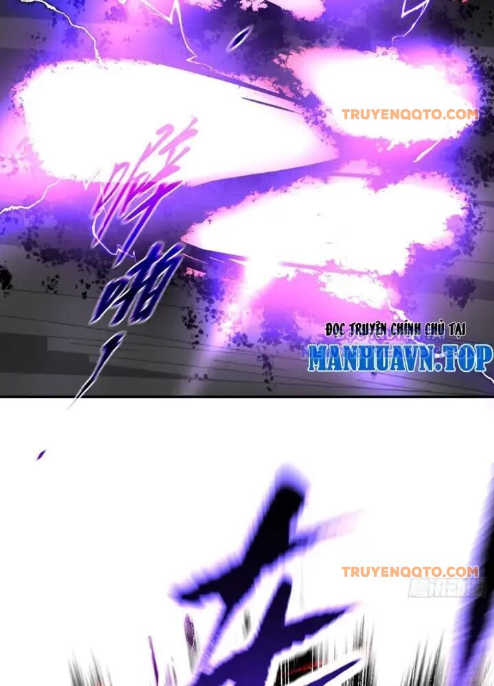 Chapter 43 - Image 255
