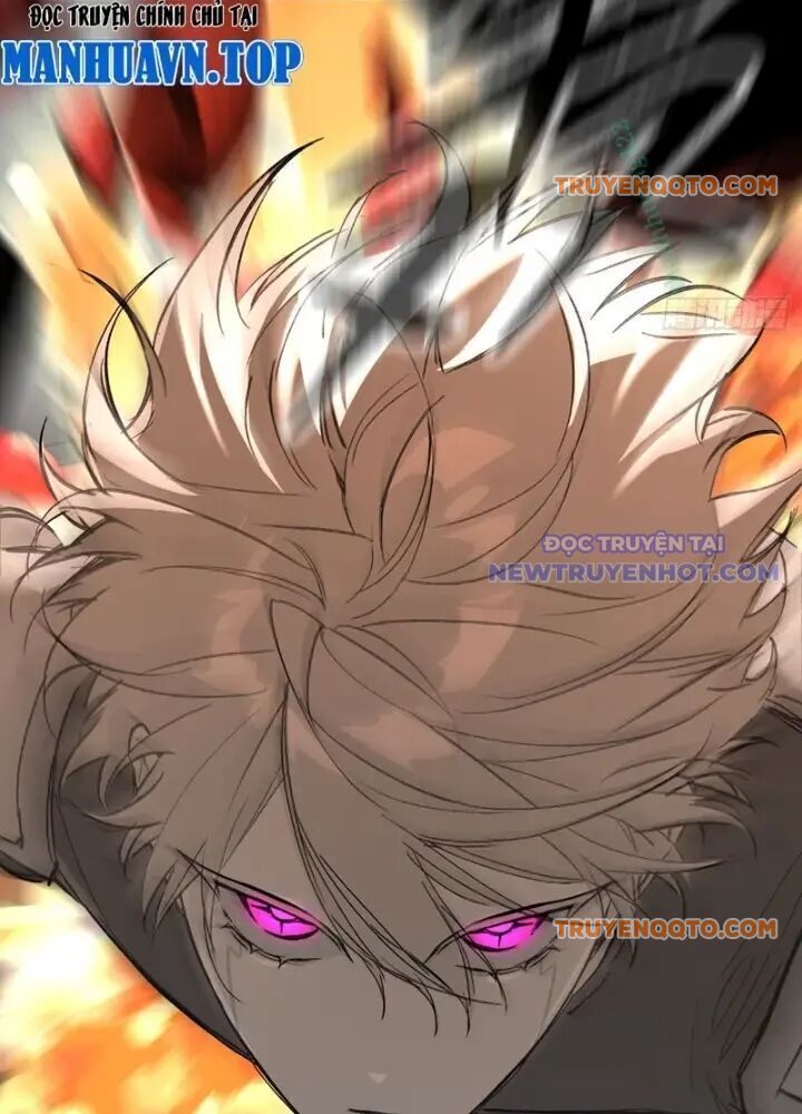 Chapter 43 - Image 29