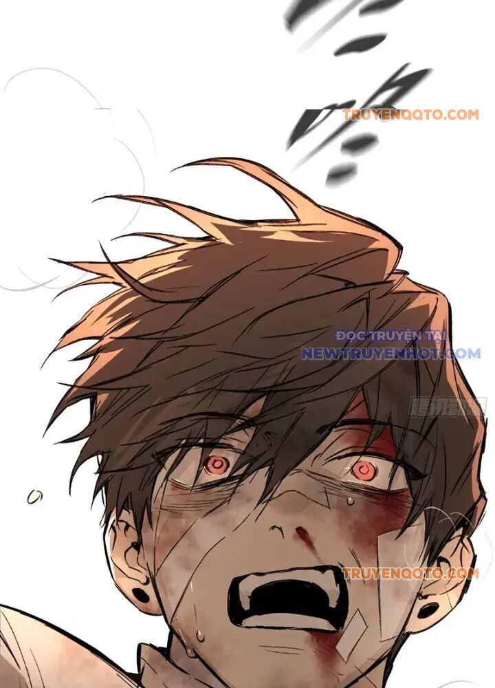 Chapter 43 - Image 33