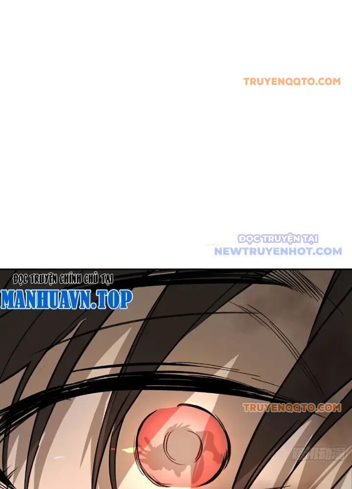 Chapter 43 - Image 37