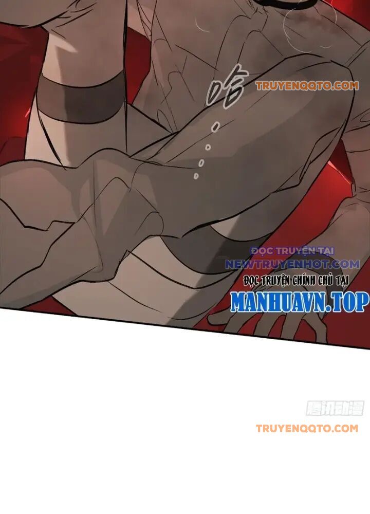 Chapter 43 - Image 51