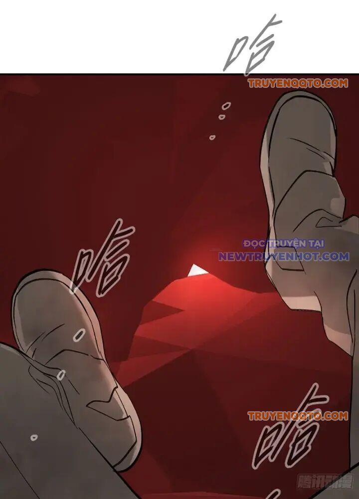 Chapter 43 - Image 53