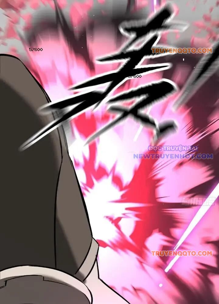 Chapter 43 - Image 7